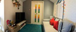 Regent Park (D5), Condominium #575872501